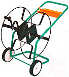 Wózek "M120"