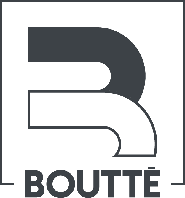 Boutte