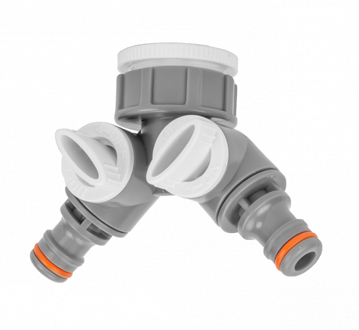 ROZDZIELACZ 3/4"