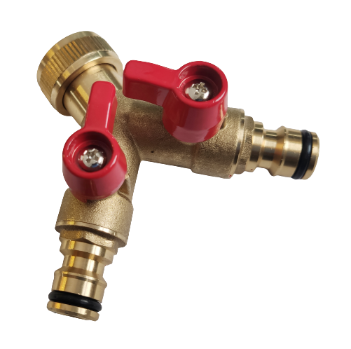 ROZDZIELACZ 3/4"
