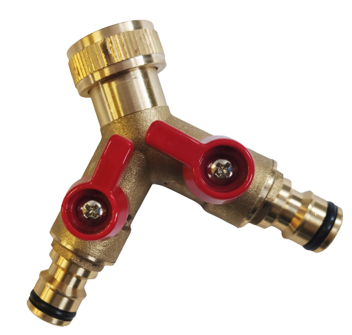 ROZDZIELACZ 3/4"