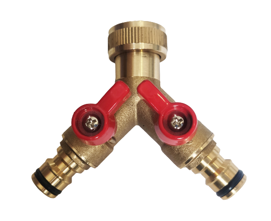 ROZDZIELACZ 3/4"