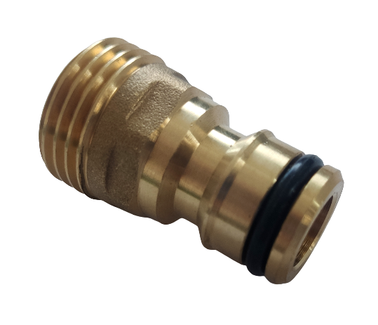 wkrętka 1/2"