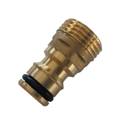 wkrętka 1/2"