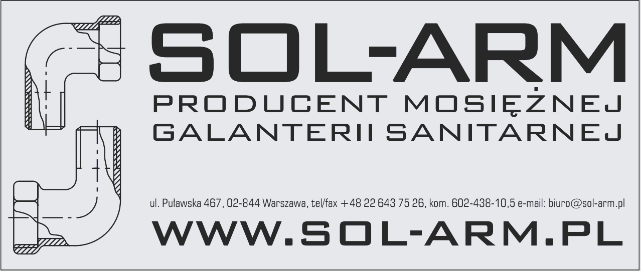 Logo Sol-Arm