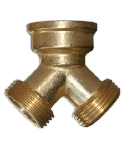 ROZDZIELACZ 3/4"
