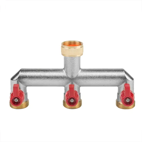ROZDZIELACZ 3/4"
