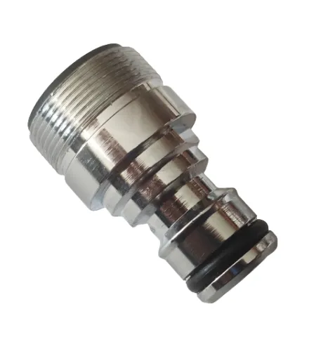 przyłącze M24x1