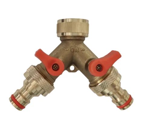 ROZDZIELACZ 3/4"