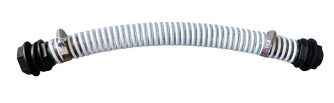zestaw