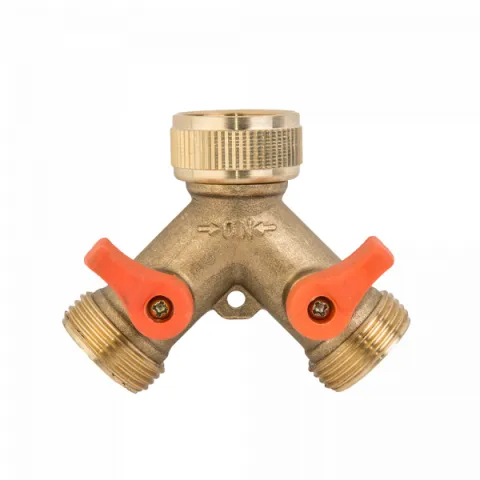 ROZDZIELACZ 3/4"