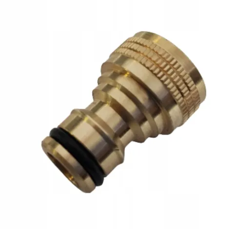 przyłącze 1/2"