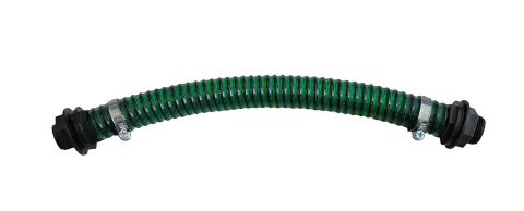 zestaw