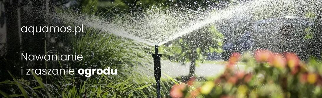 aquamos.pl